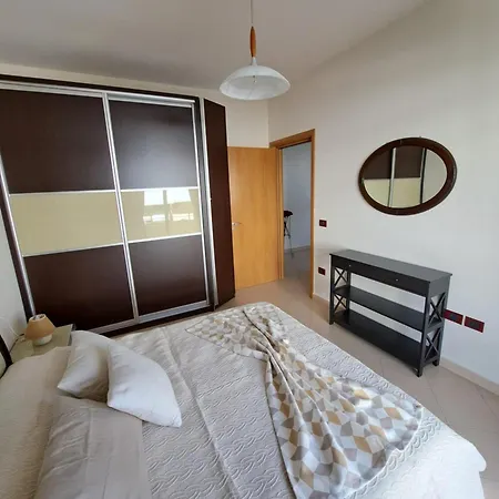 Johnny Apartament Vlore Exterior photo